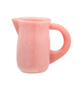 Jarra Pink Lemonade