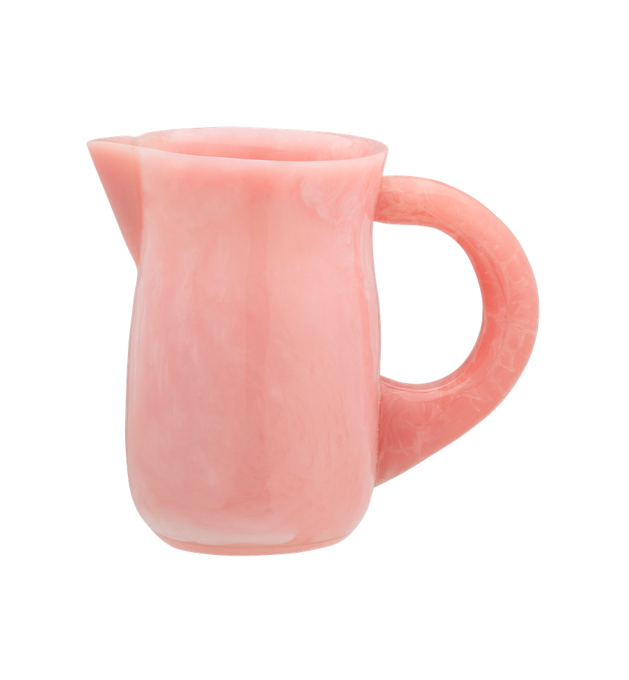 Jarra Pink Lemonade