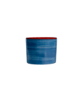 Vela aromática L'objet Sel de la Baie de The Olphactory, 1250 g