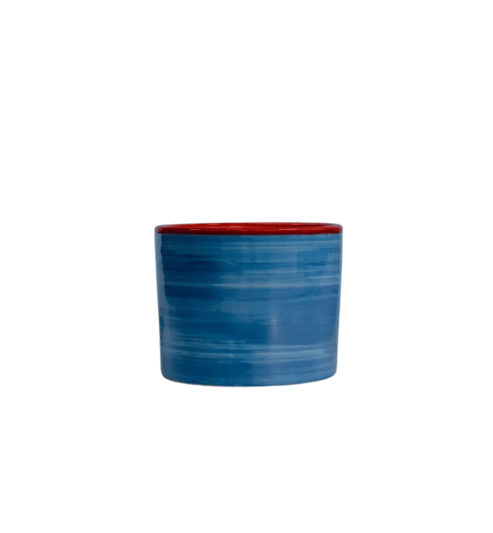 Vela aromática L'objet Sel de la Baie de The Olphactory, 1250 g